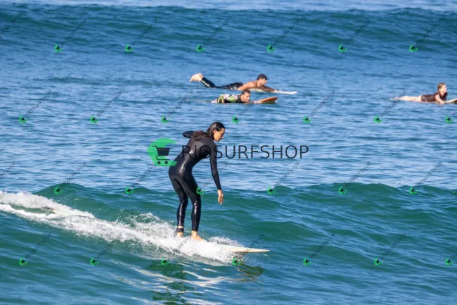 Foto 473 - Praia da Macumba 2026-04-24