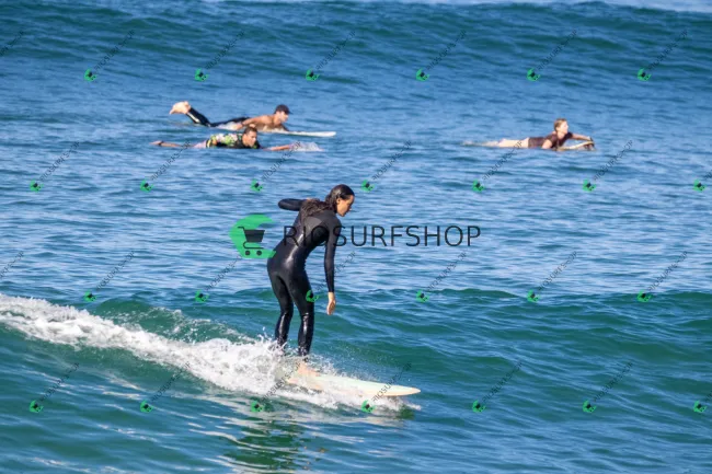 Foto 479 - Praia da Macumba 2026-04-24