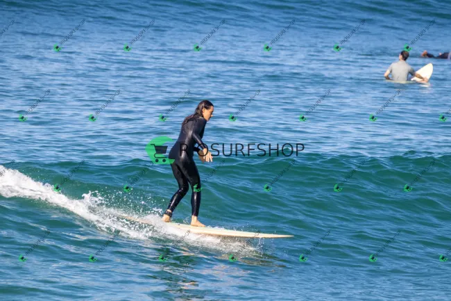 Foto 477 - Praia da Macumba 2026-04-24