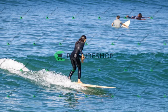 Foto 476 - Praia da Macumba 2026-04-24