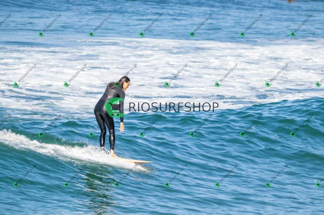 Foto 481 - Praia da Macumba 2026-04-24