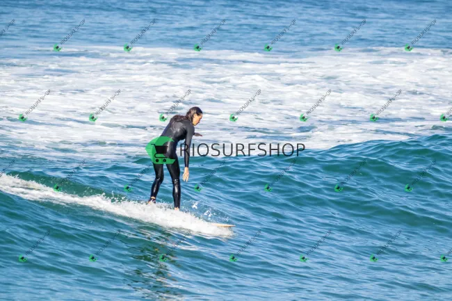 Foto 474 - Praia da Macumba 2026-04-24