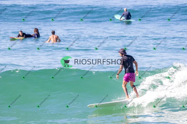 Foto 484 - Praia da Macumba 2026-04-24