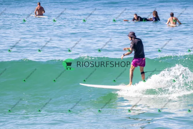 Foto 478 - Praia da Macumba 2026-04-24