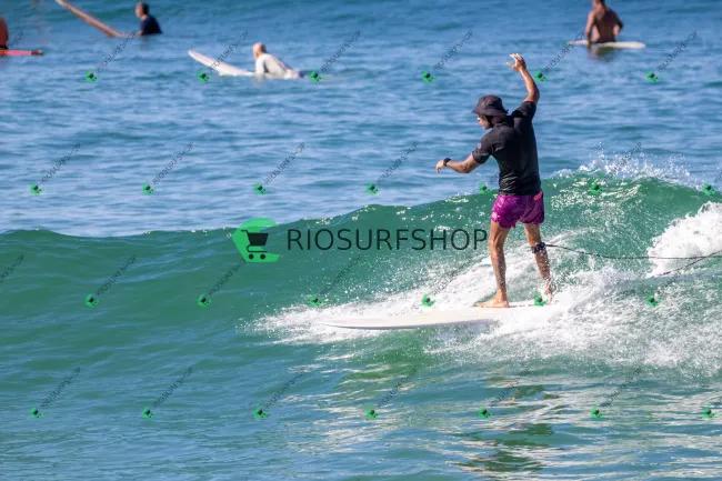 Foto 482 - Praia da Macumba 2026-04-24