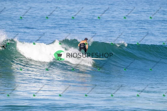 Foto 480 - Praia da Macumba 2026-04-24