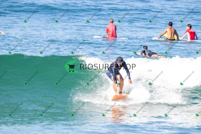 Foto 483 - Praia da Macumba 2026-04-24