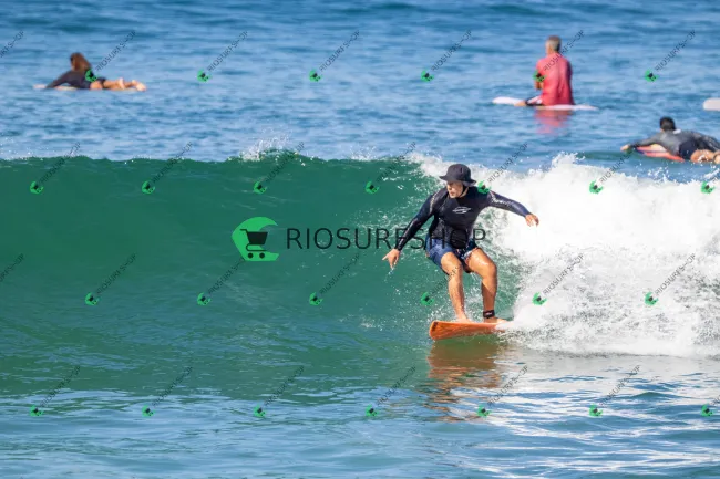 Foto 487 - Praia da Macumba 2026-04-24