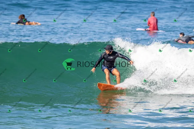 Foto 485 - Praia da Macumba 2026-04-24