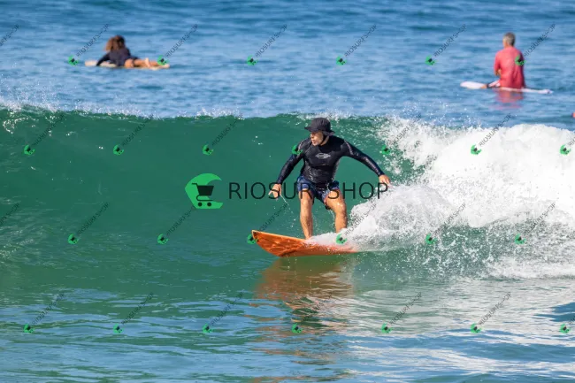 Foto 489 - Praia da Macumba 2026-04-24