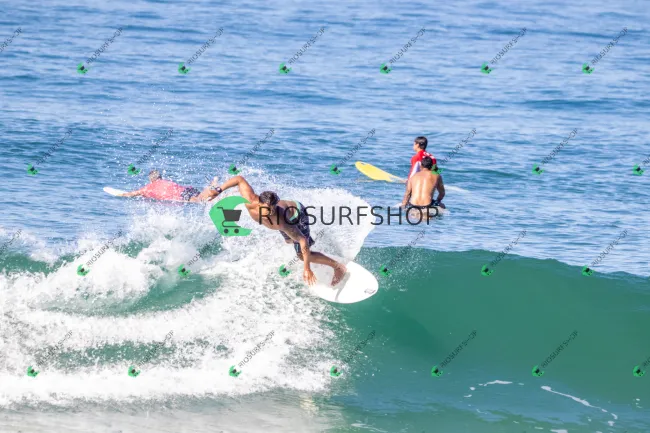 Foto 491 - Praia da Macumba 2026-04-24