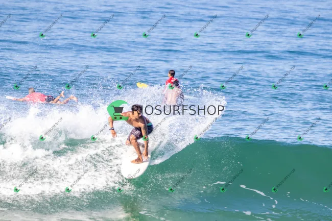 Foto 488 - Praia da Macumba 2026-04-24