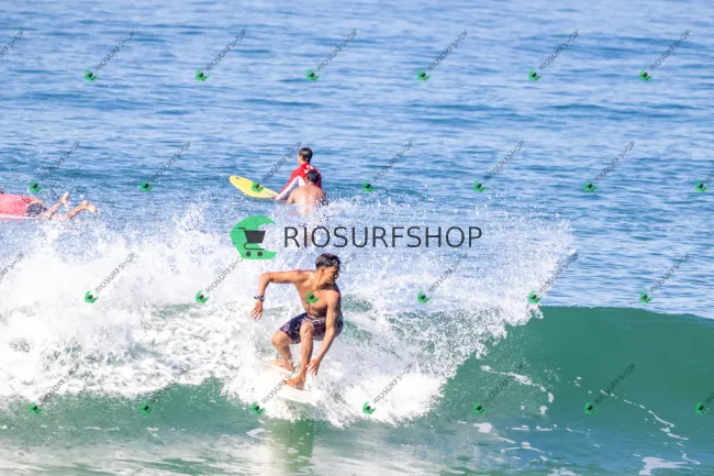 Foto 493 - Praia da Macumba 2026-04-24