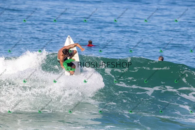 Foto 490 - Praia da Macumba 2026-04-24