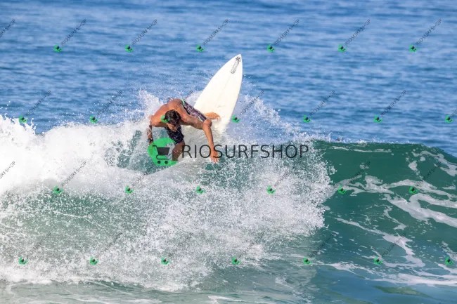 Foto 492 - Praia da Macumba 2026-04-24