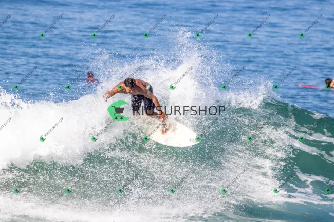 Foto 494 - Praia da Macumba 2026-04-24