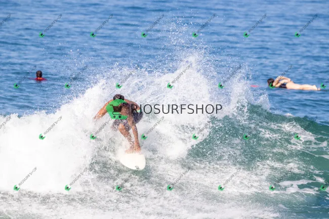 Foto 497 - Praia da Macumba 2026-04-24