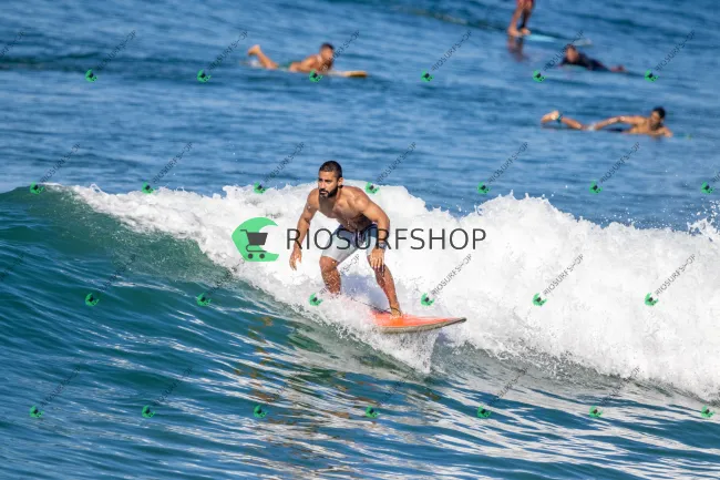 Foto 495 - Praia da Macumba 2026-04-24