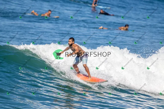 Foto 499 - Praia da Macumba 2026-04-24