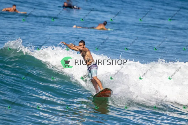 Foto 501 - Praia da Macumba 2026-04-24