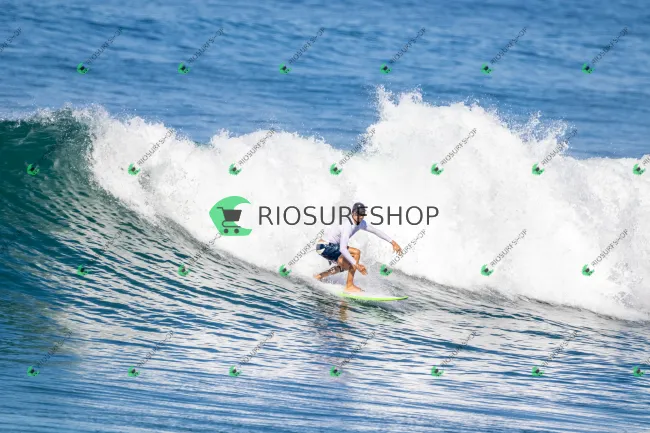 Foto 496 - Praia da Macumba 2026-04-24