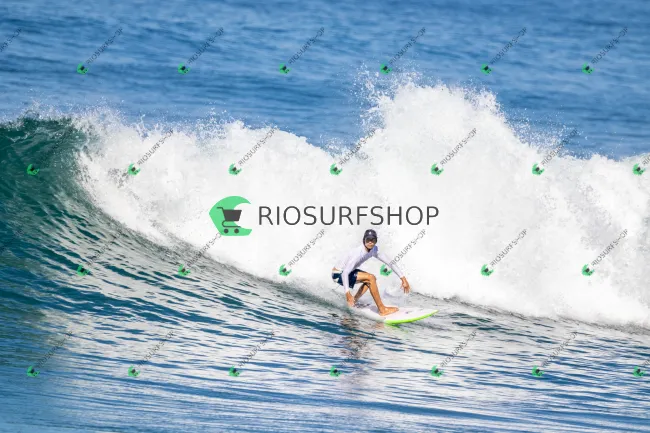 Foto 498 - Praia da Macumba 2026-04-24