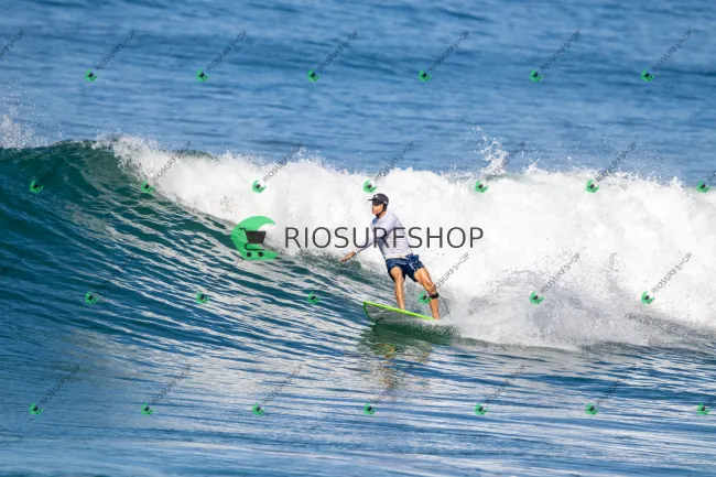 Foto 503 - Praia da Macumba 2026-04-24