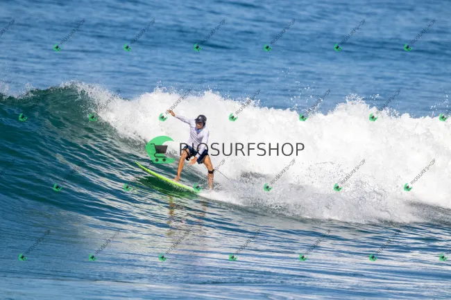 Foto 500 - Praia da Macumba 2026-04-24