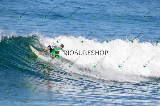 Foto 502 - Praia da Macumba 2026-04-24