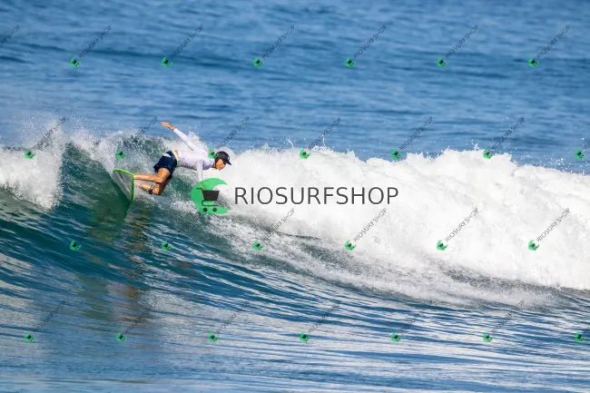 Foto 507 - Praia da Macumba 2026-04-24