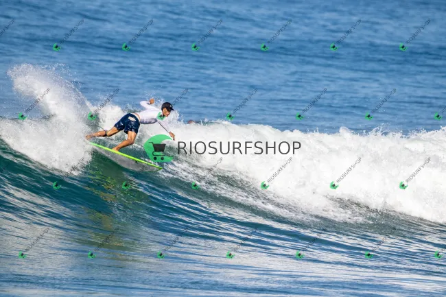 Foto 505 - Praia da Macumba 2026-04-24