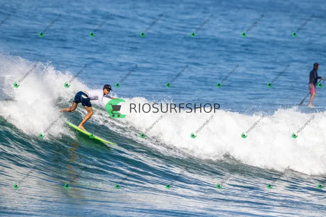 Foto 504 - Praia da Macumba 2026-04-24