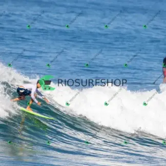 Foto 509 - Praia da Macumba 2026-04-24