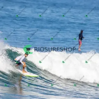 Foto 511 - Praia da Macumba 2026-04-24