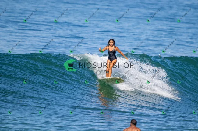 Foto 506 - Praia da Macumba 2026-04-24