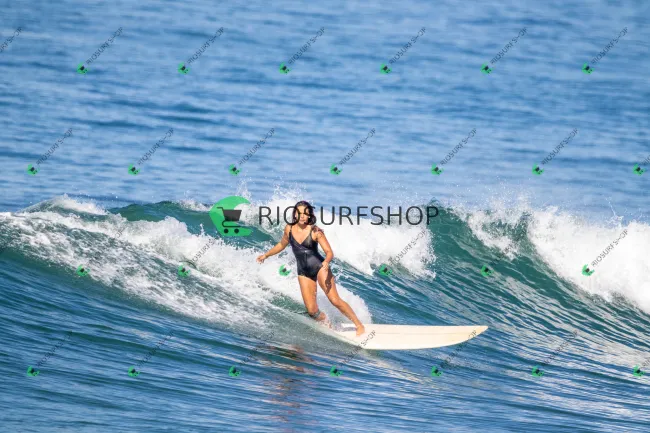 Foto 513 - Praia da Macumba 2026-04-24