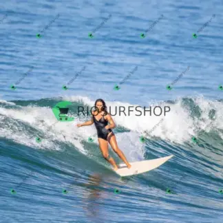 Foto 520 - Praia da Macumba 2026-04-24