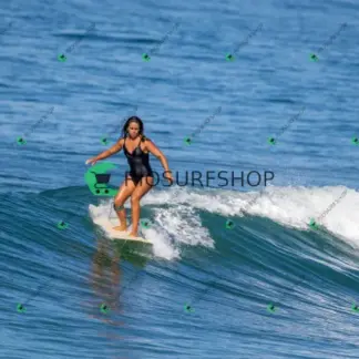 Foto 508 - Praia da Macumba 2026-04-24