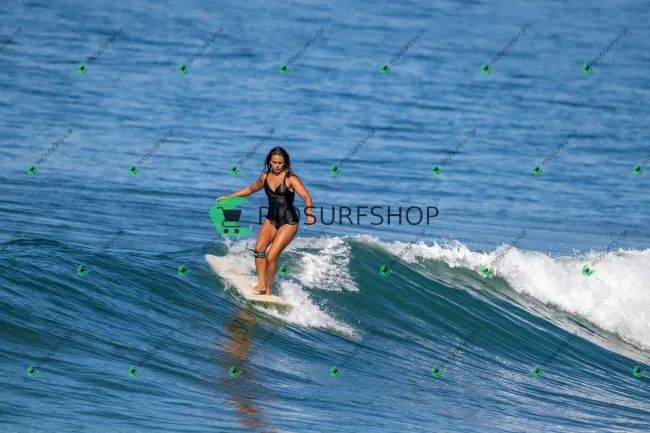 Foto 510 - Praia da Macumba 2026-04-24