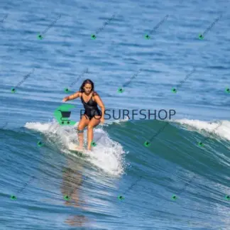 Foto 512 - Praia da Macumba 2026-04-24