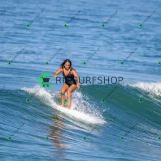 Foto 517 - Praia da Macumba 2026-04-24