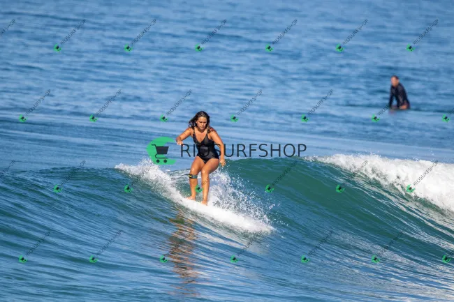 Foto 517 - Praia da Macumba 2026-04-24