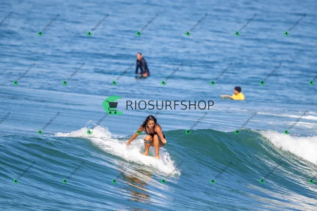 Foto 515 - Praia da Macumba 2026-04-24