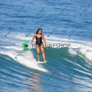 Foto 519 - Praia da Macumba 2026-04-24