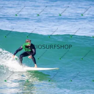 Foto 521 - Praia da Macumba 2026-04-24