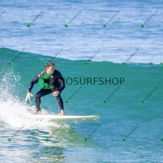 Foto 518 - Praia da Macumba 2026-04-24