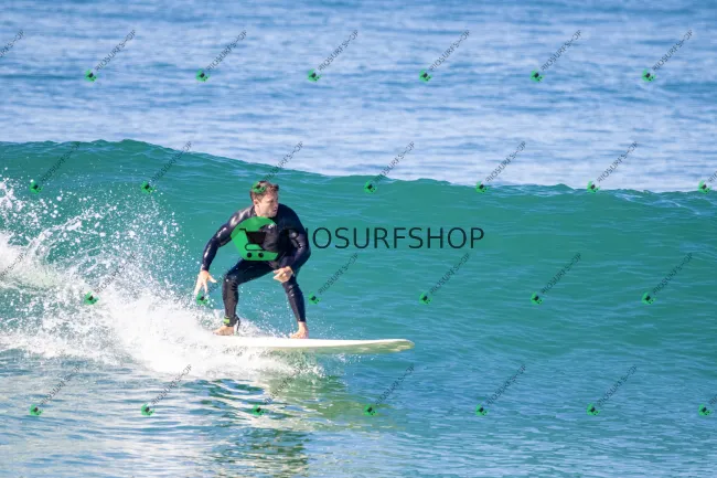 Foto 518 - Praia da Macumba 2026-04-24