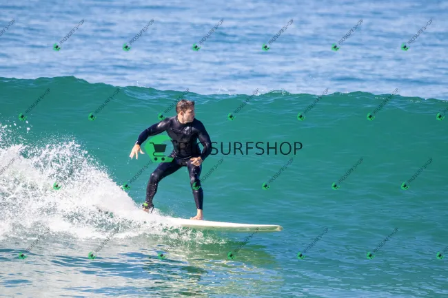 Foto 514 - Praia da Macumba 2026-04-24