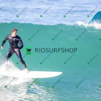 Foto 522 - Praia da Macumba 2026-04-24