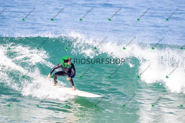 Foto 516 - Praia da Macumba 2026-04-24